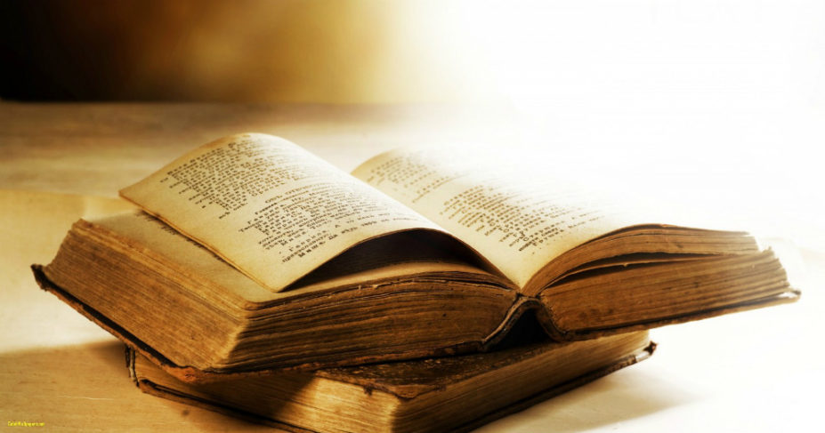 Biblia hangoskönyv letöltés ingyen